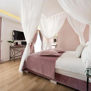 antalya-nun-hotel-junior.allantalyahotels.org/
