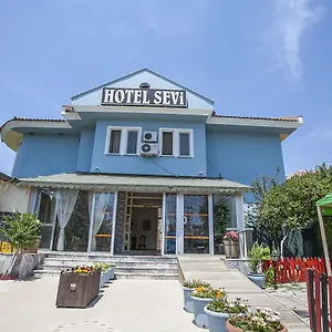 sevi-hotel.turkeyfethiyehotels.com/