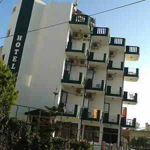 kaan-otel.kusadasihotels.org/