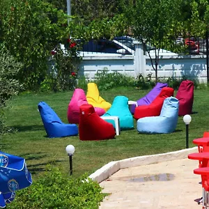 our-place.oludenizhotels.org/